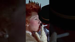 Download lagu Rita Hayworth smoking #movie #film #hollywood #smoking #1940s #1950s mp3