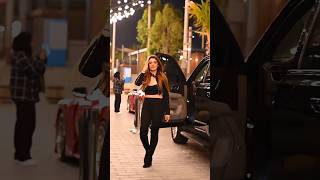 otilia-Jaanu Jaanu| dee pete remix#aribic #trending #viralreels #youtubeshorts#haryanvising #shorts