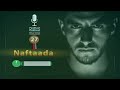 Fandhaal Podcast | 27 | Naftaada Ma ixtiraamtaa .