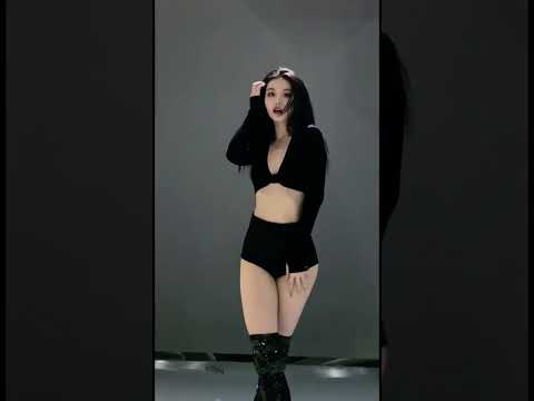 KNOWKNOW & HIGHER BROTHERS - "R&B All NIGHT" Dance Cover | SHIRLEY