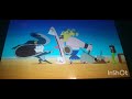 All Roar Compilation