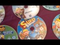 Sophie S Bob The Builder Collection