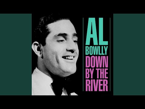 A Little White Gardenia