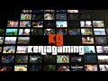 KeriaGaming