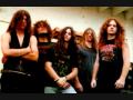 Monstrosity - Immense Malignancy
