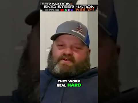 Why I Choose Passion Over Profit: The Key to True Success