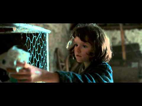 Le Voyage De Fanny - Extrait 4