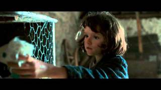 Le Voyage De Fanny - Extrait 4