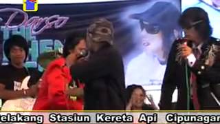 Download lagu Wangsit Siliwangi. DARSO.mkv mp3