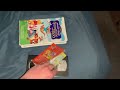 Winnie The Pooh Springtime With Roo 2004 VHS Overview 21st Anniversary Special
