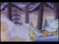 Darkstalkers Cartoon