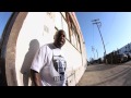 WC, All-City, Maylay - Hood Tour (Official Video ...