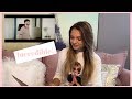 Reacting to: The Chainsmokers - You Owe Me Reacting to: The Chainsmokers - You Owe Me