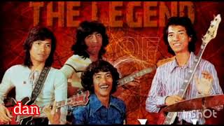 Download lagu KAU DATANG LAGI - KOES PLUS ( Lyrics) mp3