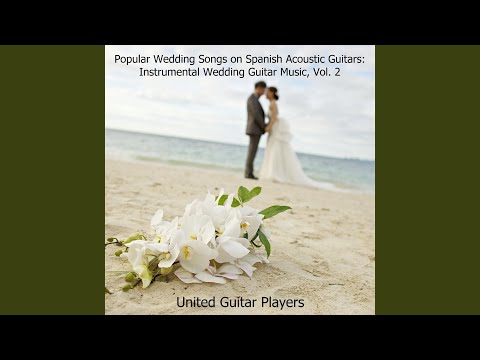 Free Download Musik Karaoke Mp3