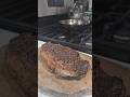 Perfect Steak Health Fitness Food Foodlover Foodie Cooking Cookingathome Steak Delicious