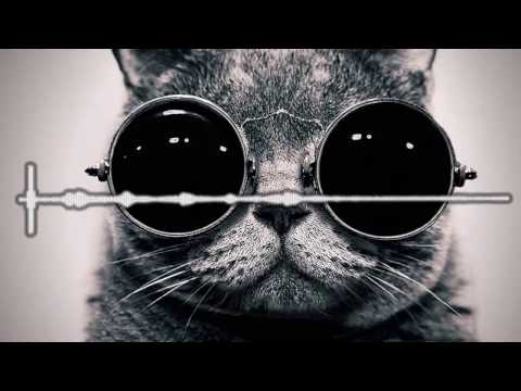 Skrillex VS Knife Party