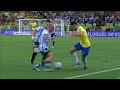 GABRIEL MARTINELLI vs Argentina (21/11/2023) HD