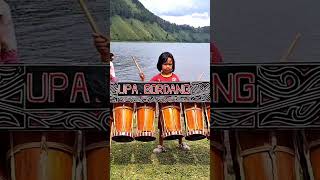 Download lagu Gondang Batak Toba #Upagordang #gondangbatak #batakpopuler #musikindonesia #musiktradisional mp3