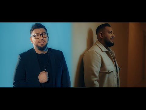 Costel Biju ❌ Luci Diamantul - Memoria | Official Video