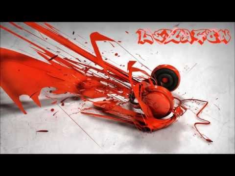 Ferkix ft. LeXaGoN & Craziee - Engelsstimme