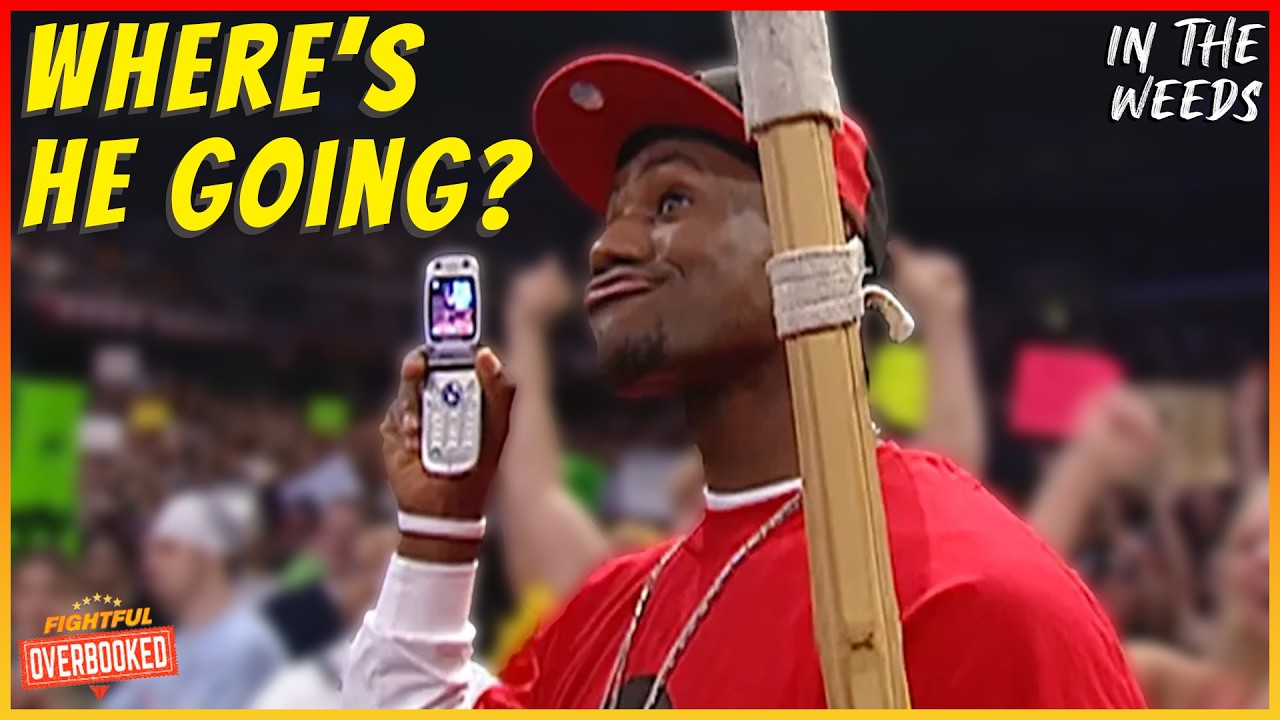 YouTube Video Thumbnail