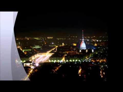 Il Disco - Suriak feat. Samuel & Boosta ( Subsonica )