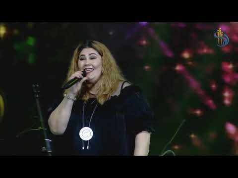 Avesto Tajikistan - Taralilay