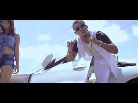 Oldies but Goodies 🥷🏼🥷🏼 Macore (Owo) official video . Directed by Josephdreams