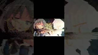 【東方改変】人間がめんどくさい理由 #東方 #東方pv #東方改変pv #shorts