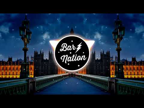 Still Shadey & 678NATH - Wait and See 8D Audio