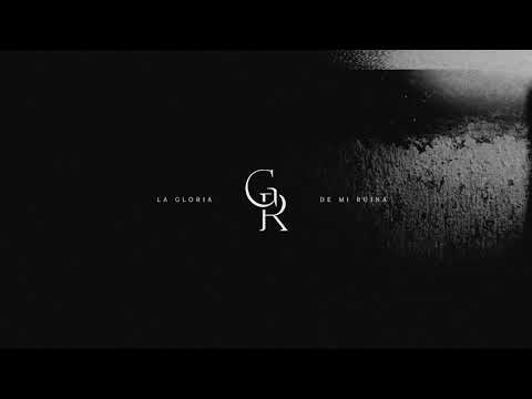 ZICA - La Gloria De Mi Ruina | Full EP (Lyric Video)