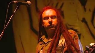 Levellers - One Way (Levelling The Land - Live at Brixton Academy)