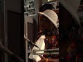 Spike Lee Makes A Song Request | ?  Do The Right Thing