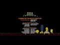 The Simpsons Theater Trolls 2016 Credits