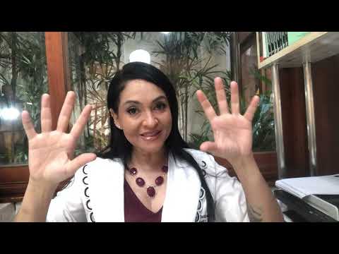 #SCRUPULOSITY: #OCD #SIN #PUNISHMENT #OBSESSIONS #COMPULSES #RITUALS #SCRUPULES #BLASPHEMIES