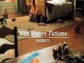 The Tigger Movie