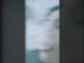 SIVA APRILIA NGEVAPE SEXY ALA SIVA APRILIA RASA BUAH PISANG ASAPNYA BANYAK BANGET