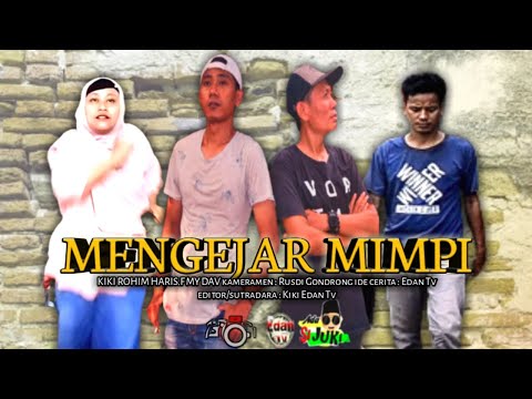 mengejar-mimpi-sketsa-feat-ada-si-juki