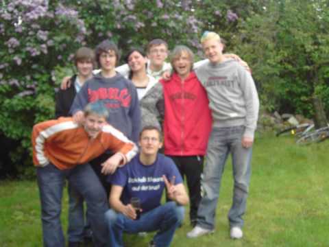 Prötzel as it´s best