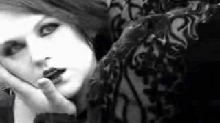Tristania - My lost lenore