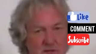 james may saying like comment subscribe compilatio