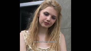 Skins Cassie - Sippy Cup | Melanie Martinez