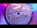 Soul Vibrations - Disco Music Video | Funk | Dance | Dance music | Official Music Video