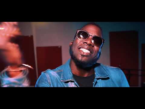 Erphaan Alves x Destra Garcia - Waistline Peltin' (Official Promo Video) | 2018 Music Release