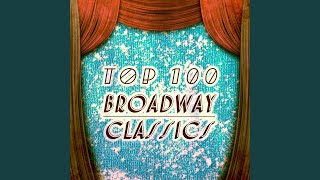 Be My Love (From &quot;The Toast of New Orleans&quot;)