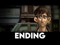 BEYOND THIS SIDE EPISODE ONE ENDING Gameplay Walkthrough PART 2 PC ULTRA No Commentary