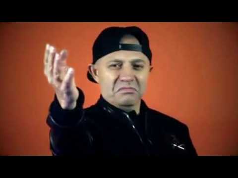 Nicolae Guta – Stati cuminti ca inca nu m-am dus Video Nicolae Guta – Stati cuminti ca inca nu m-am dus Video