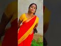 Kala Tamil Aunty Moj Videos நீ நெருங்க பார்ப்பதுதான்ச�