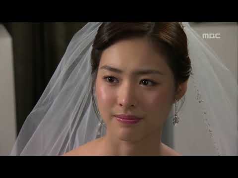 Crazy Woman - Davichi - Ost East of Eden (Phim phía đông vườn địa đàng)